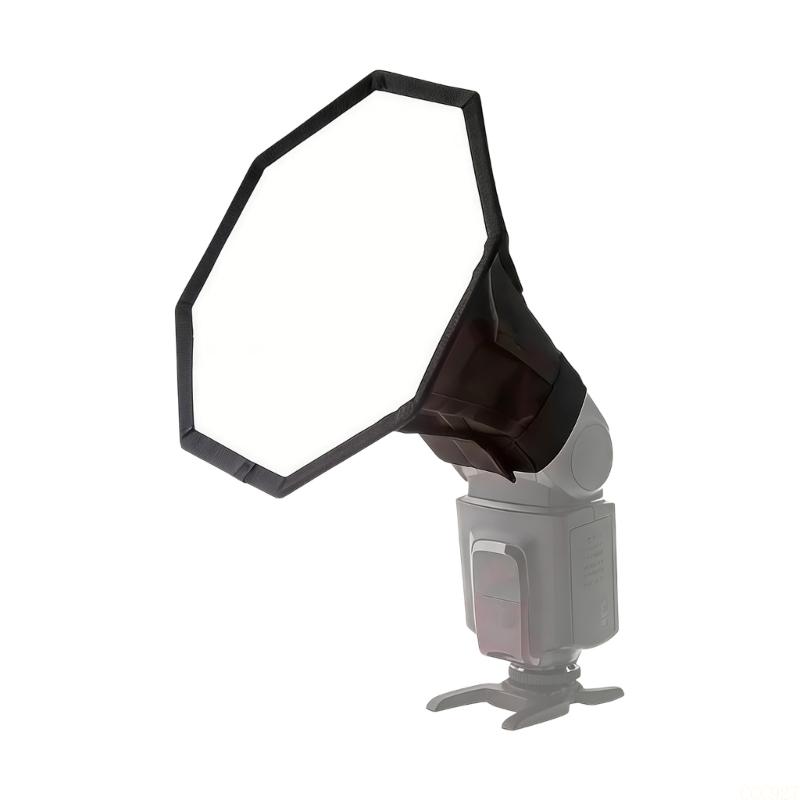 B03F Soft Diffuser Lamp Cover  - Photography Lighting Diffuser 评论和价格