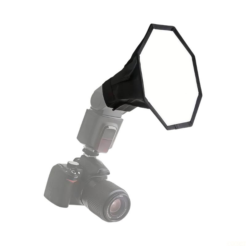 B03F Soft Diffuser Lamp Cover  - Photography Lighting Diffuser 评论和价格