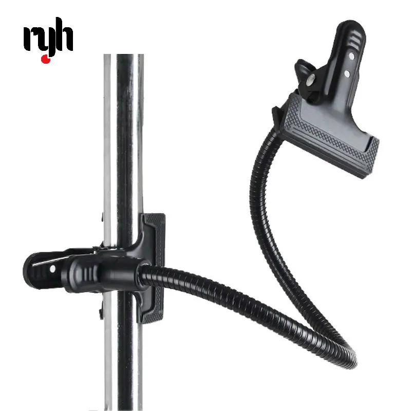RYH Background Holder C Clamp  - Reflector Arm Clamp 评论和价格