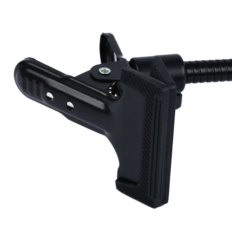 RYH Background Holder C Clamp  - Reflector Arm Clamp 评论和价格