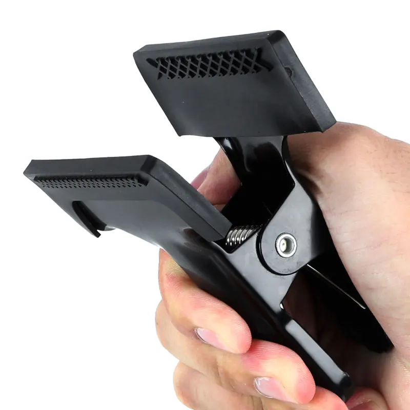 RYH Background Holder C Clamp  - Reflector Arm Clamp 评论和价格