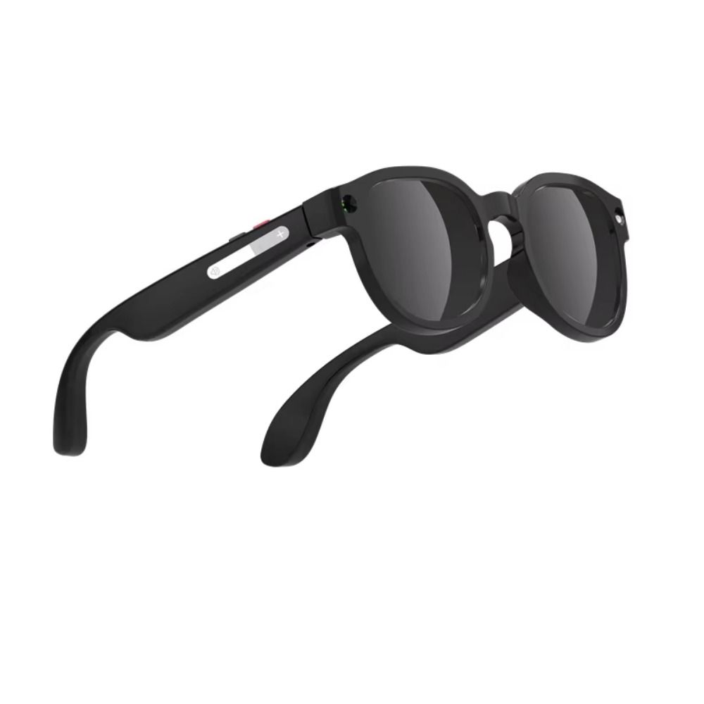 2 in 1 AI Smart Glasses AIMB-S - Photography And Videography Lighting 评论和价格