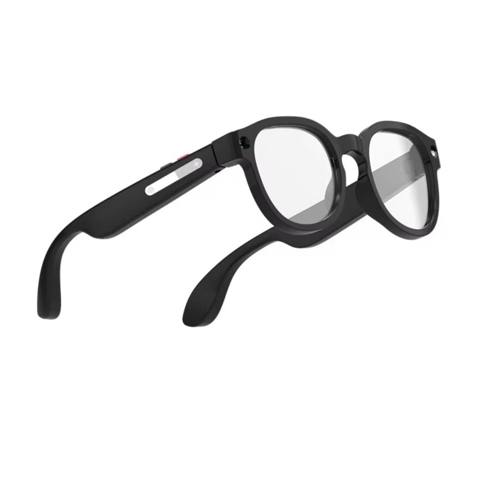 2 in 1 AI Smart Glasses AIMB-S - Photography And Videography Lighting 评论和价格