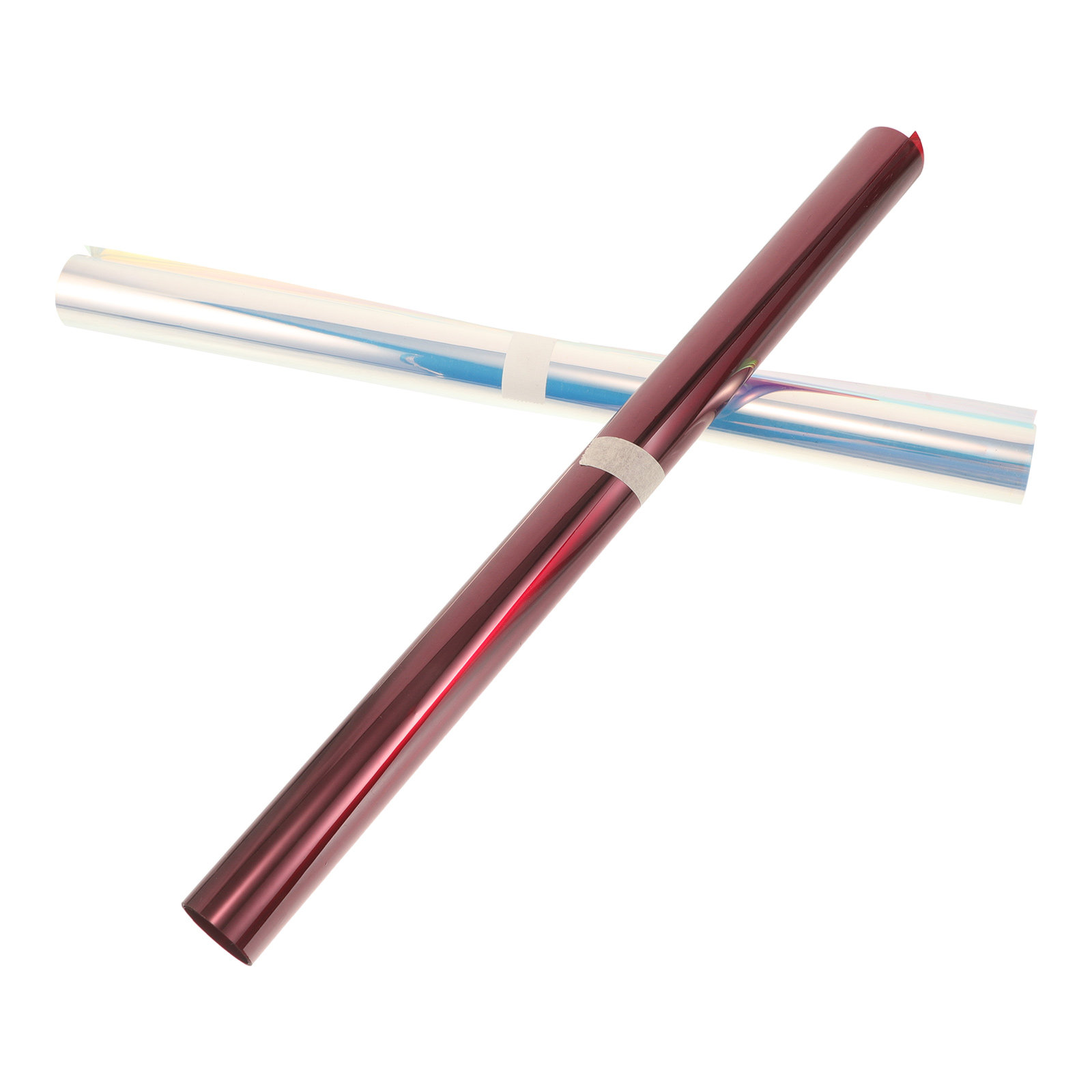 2Pcs Lighting Gels Self Adhesi - Photography Lighting Diffuser 评论和价格