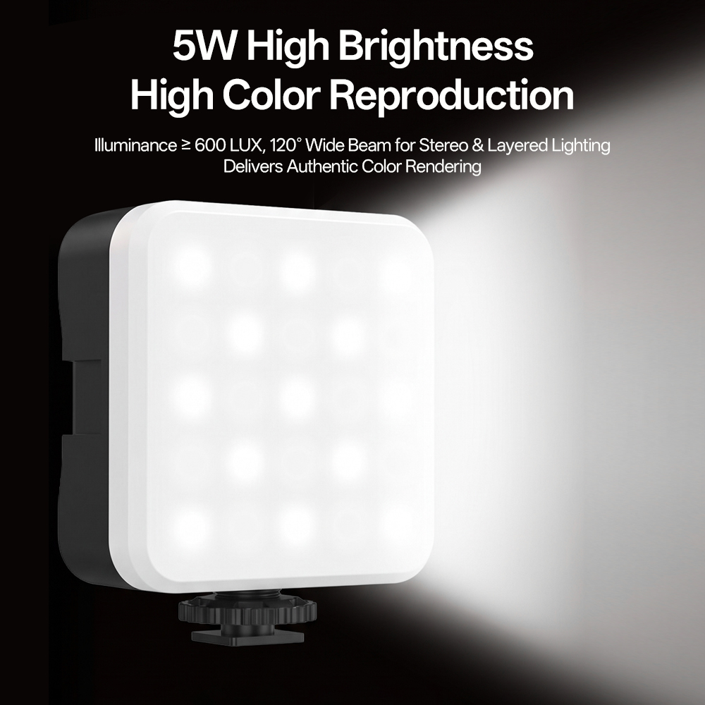 Portable Mini Pocket LED Fill  - Makeup Photography Lighting 评论和价格