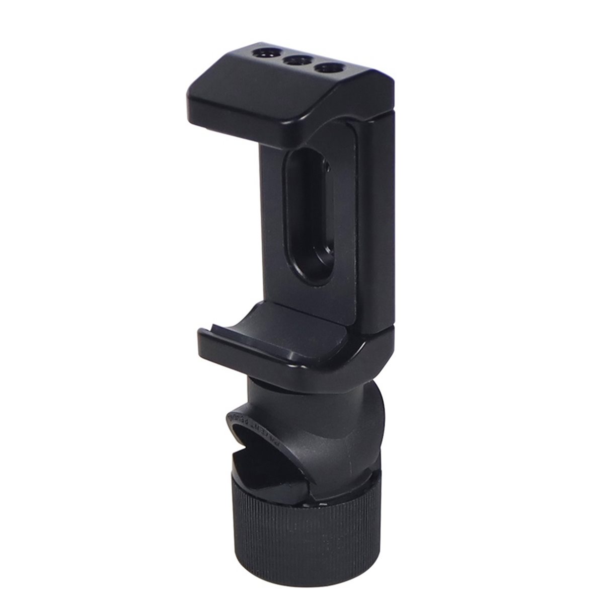 A64I Power Bank Clamp Holder w - Reflector Arm Clamp 评论和价格