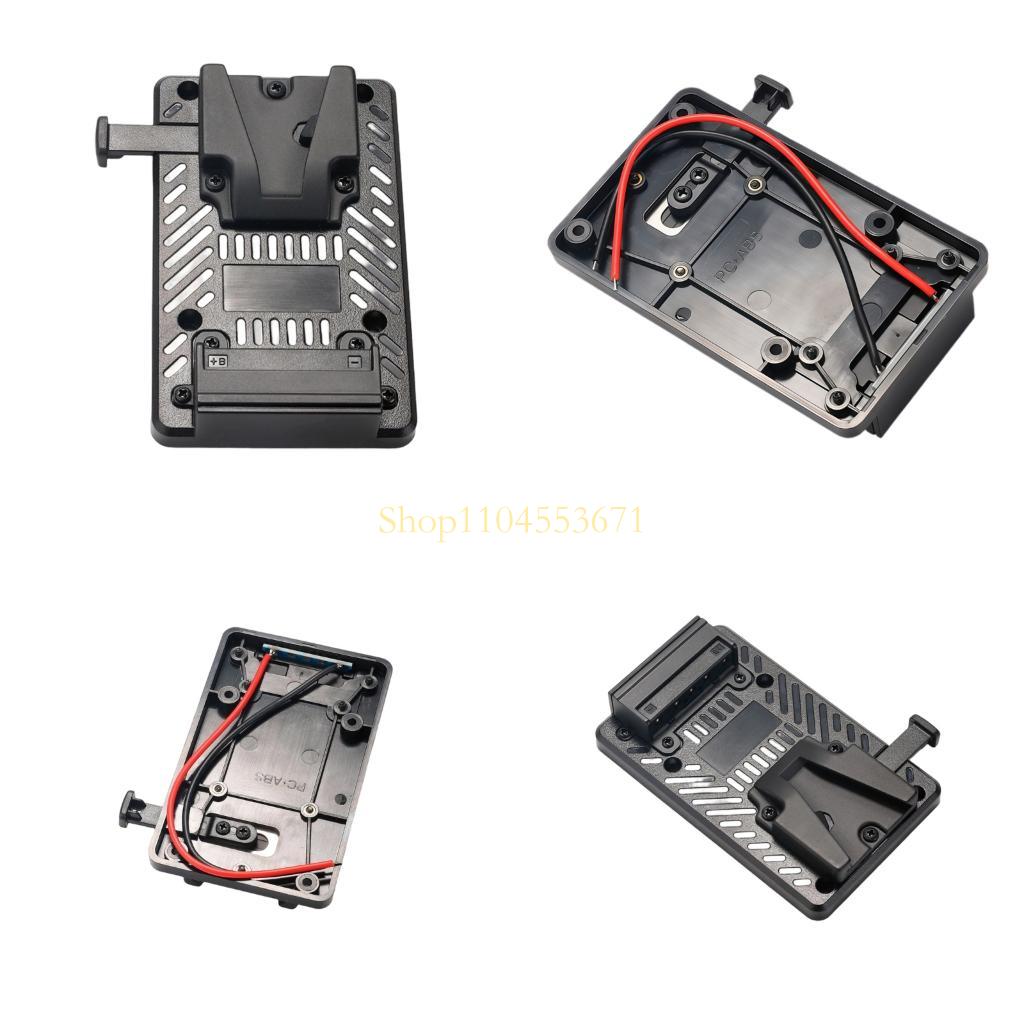 Best Seller Professional V Mou - Photography Studio Lighting Set Up 评论和价格