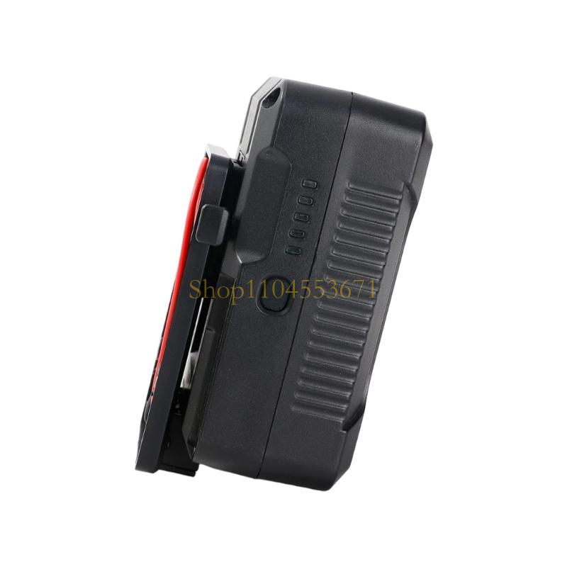 Best Seller Professional V Mou - Photography Studio Lighting Set Up 评论和价格