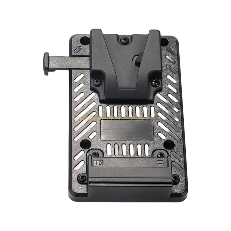 Best Seller Professional V Mou - Photography Studio Lighting Set Up 评论和价格