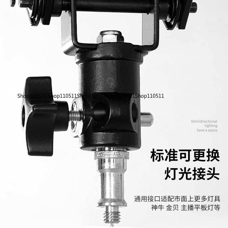 Photography Equipment Ceiling  - Photography Studio Lighting Set Up 评论和价格