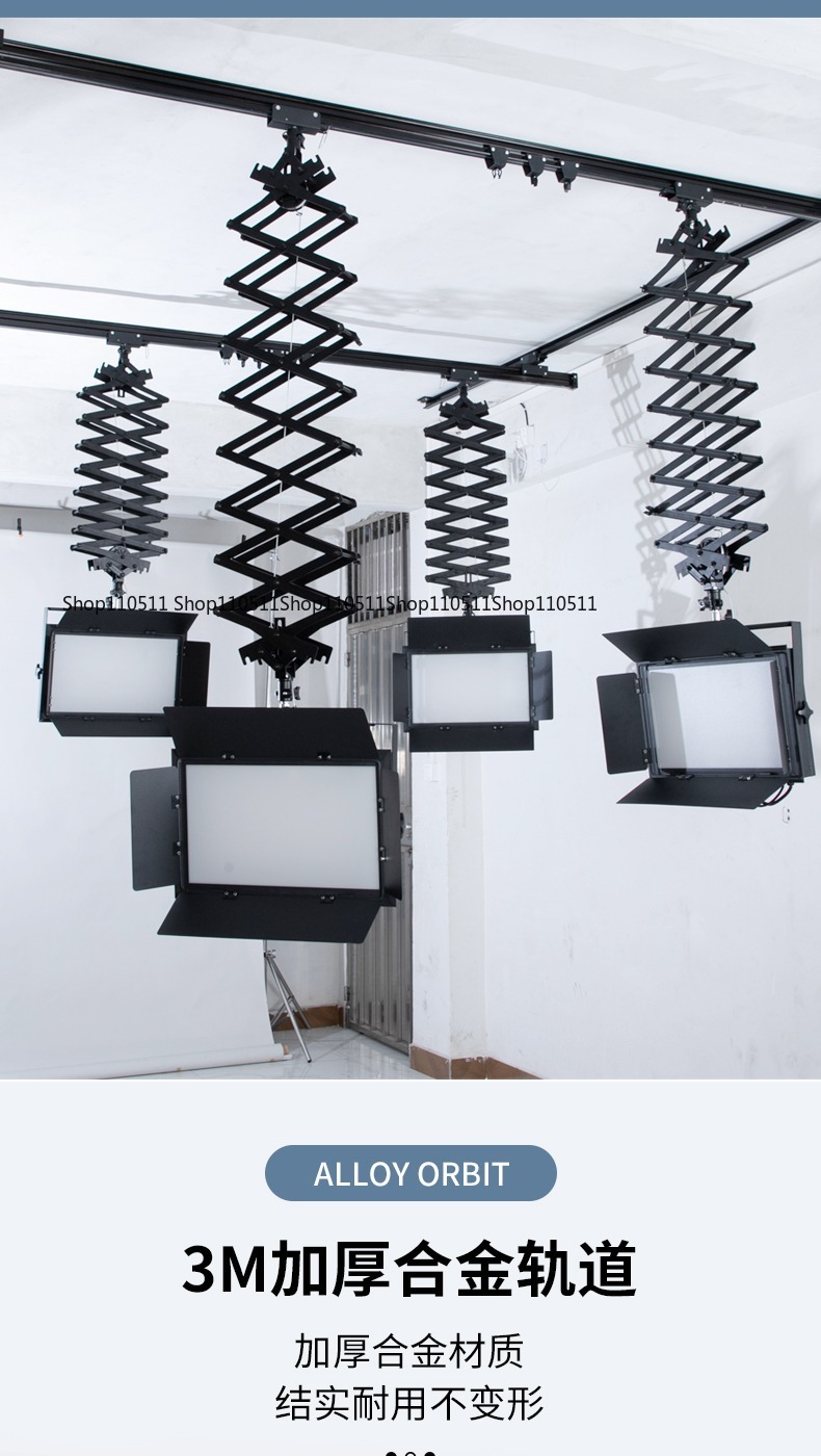 Photography Equipment Ceiling  - Photography Studio Lighting Set Up 评论和价格