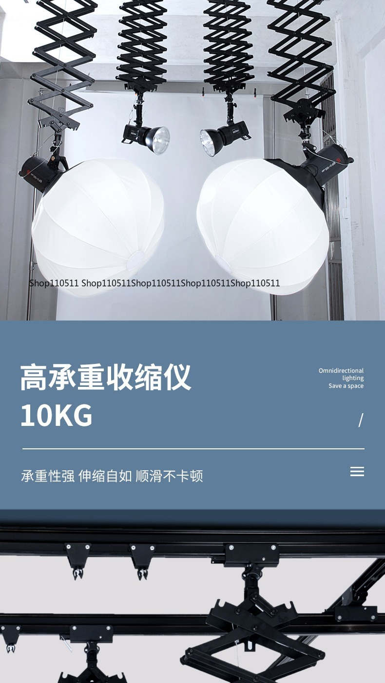 Photography Equipment Ceiling  - Photography Studio Lighting Set Up 评论和价格