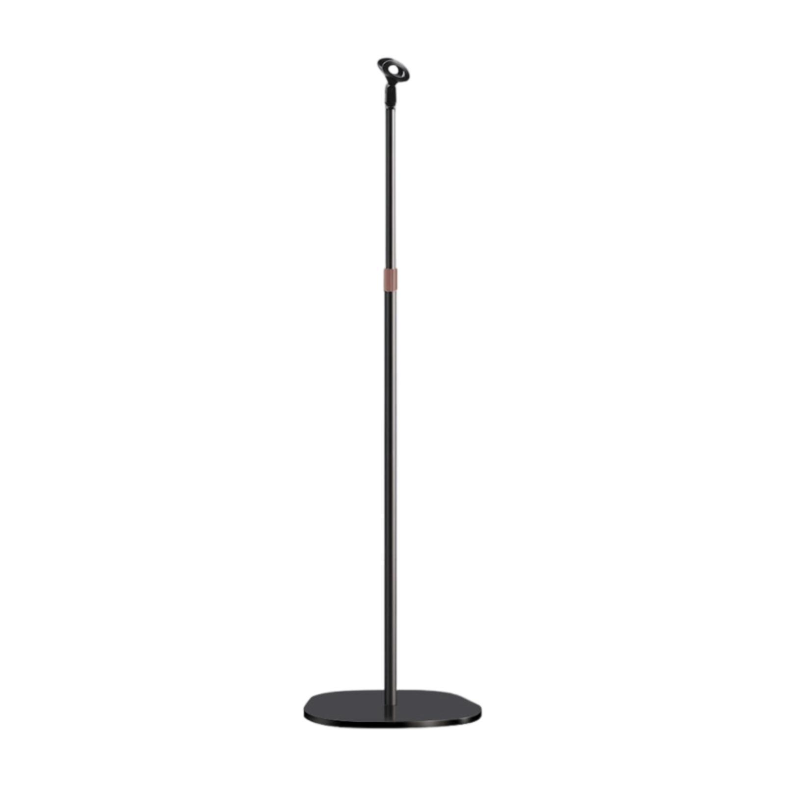 Mic Stand Convenient Easy to I - Boom Arm Stand 评论和价格