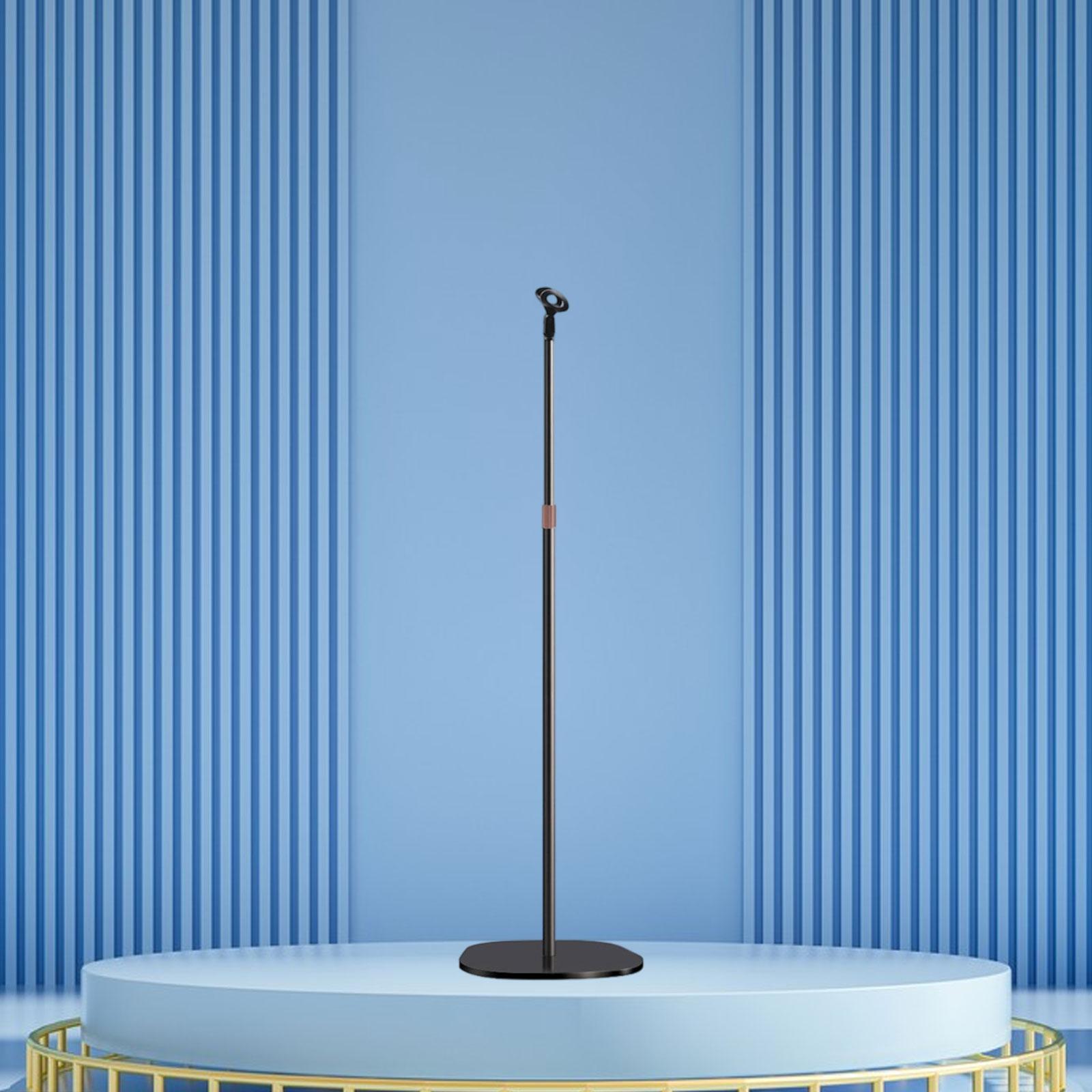 Mic Stand Convenient Easy to I - Boom Arm Stand 评论和价格