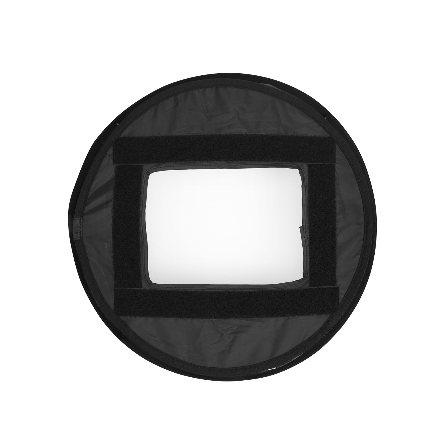 YONGNUO Softbox Diffuser for Y - Video Light Panel Led 评论和价格
