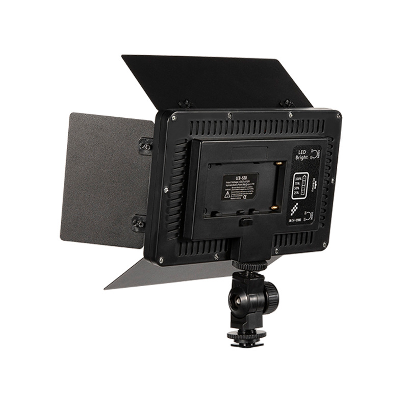 LED Video Light Panel Light Ph - Video Light Panel Led 评论和价格