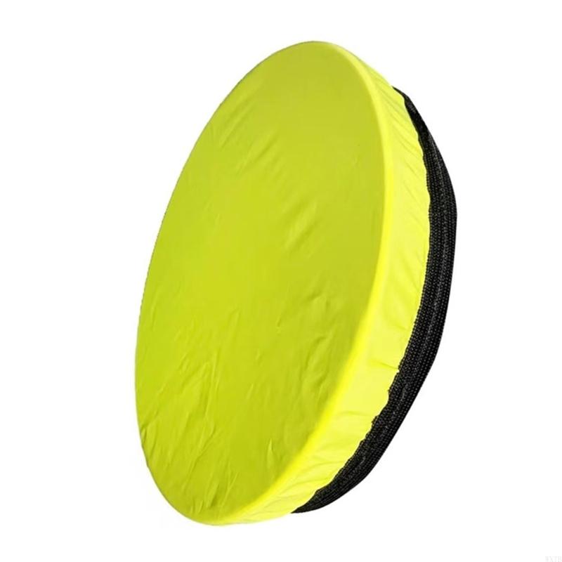18cm Photography Diffuser Clot - Photography Lighting Diffuser 评论和价格