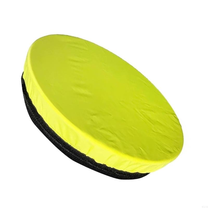18cm Photography Diffuser Clot - Photography Lighting Diffuser 评论和价格