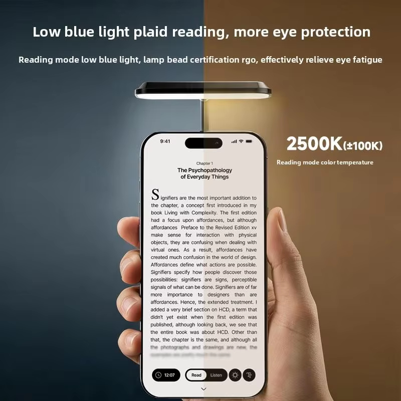 Magnetic Mobile Phone Fill Lig - Photography Lighting Led 评论和价格