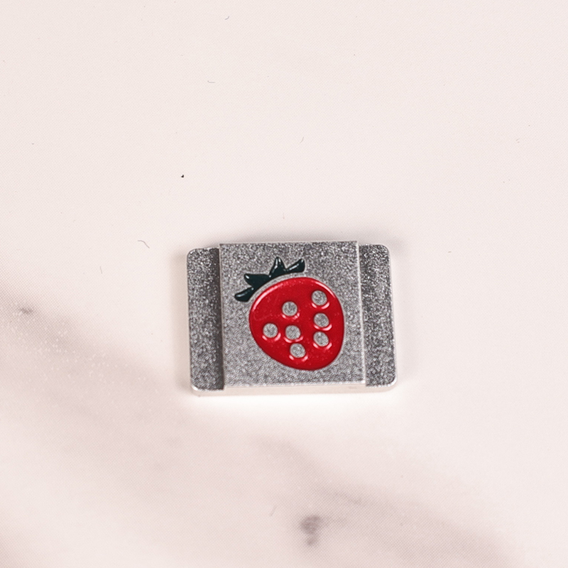 Metal Camera Hot Shoe Protecti - Sony Camera A6400 评论和价格