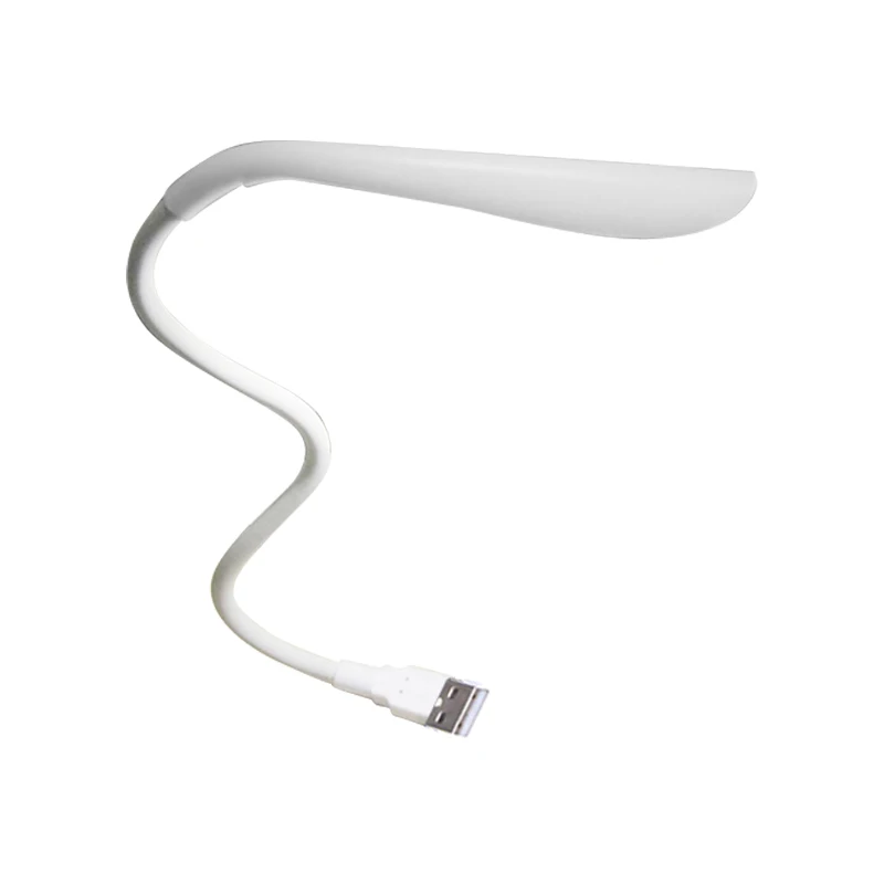 2022 New Minimalist 14 LED Sof - Photography Lighting Book 评论和价格