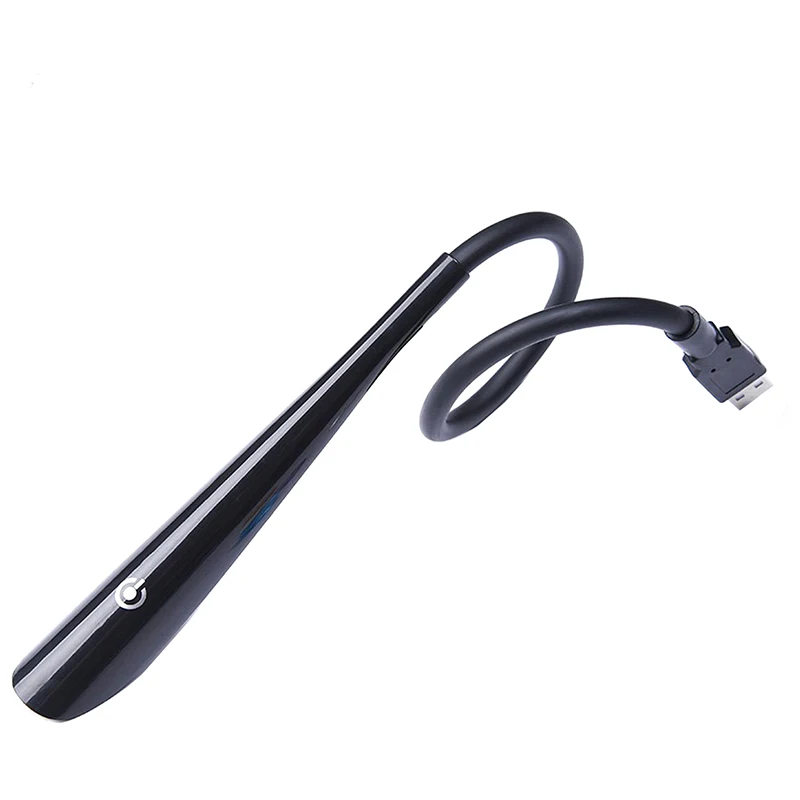 2022 New Minimalist 14 LED Sof - Photography Lighting Book 评论和价格