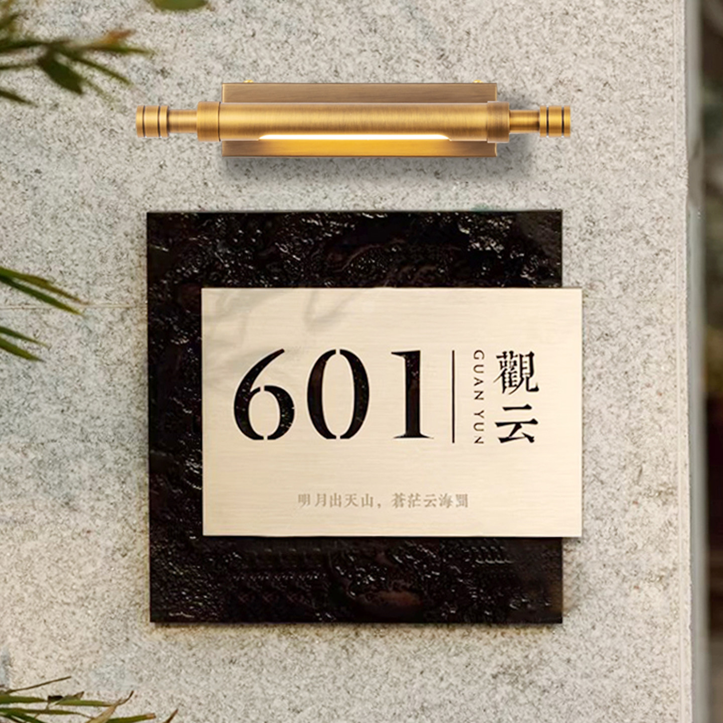 Retro LED Wall Lamp Shop Hotel - Photography Lighting Wall 评论和价格