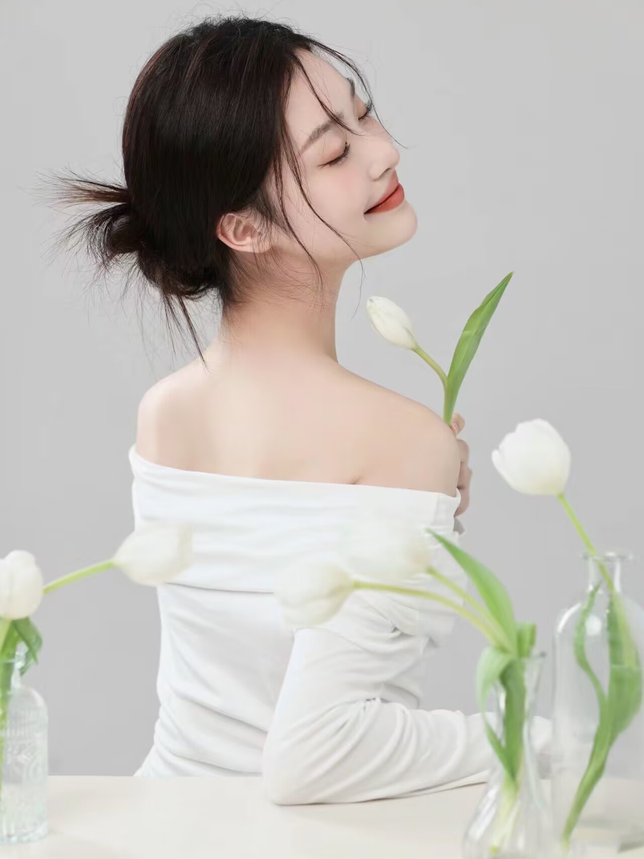 New Arrival Studio Theme Korea - Photography Lighting Styles 评论和价格