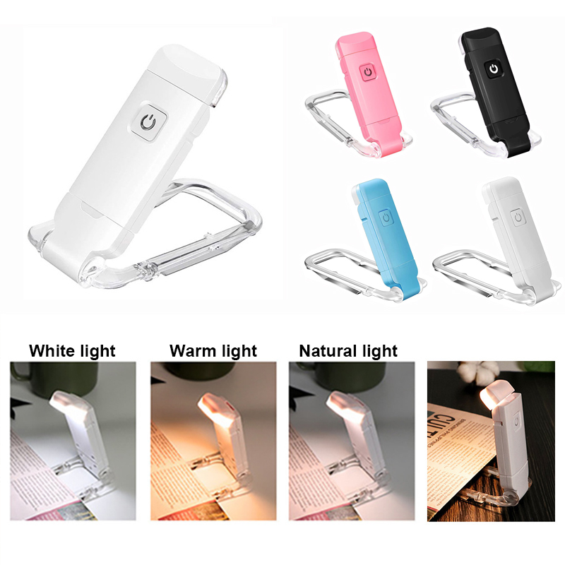 Eye Protection Reading Light w - Photography Lighting Book 评论和价格