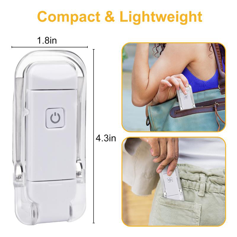 Eye Protection Reading Light w - Photography Lighting Book 评论和价格