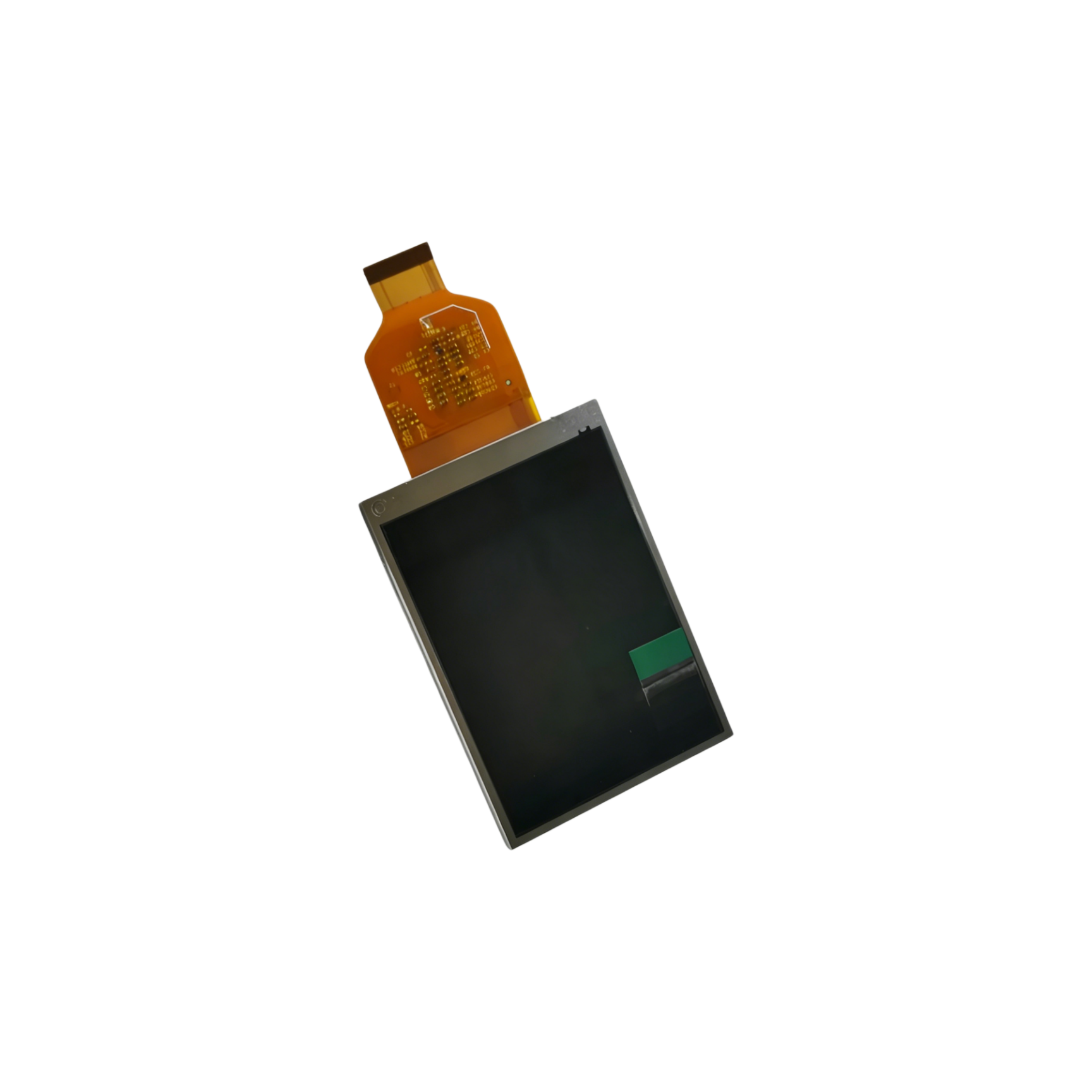 for Nikon camera D3400 D3500 L - Nikon Camera D3500 评论和价格