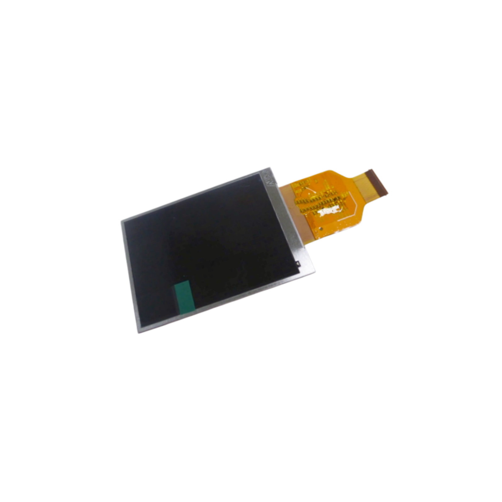 for Nikon camera D3400 D3500 L - Nikon Camera D3500 评论和价格