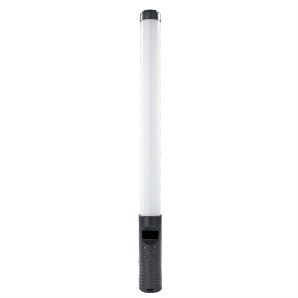 A14M RGB Video Light Stick Wan - Photography Lighting Wand 评论和价格