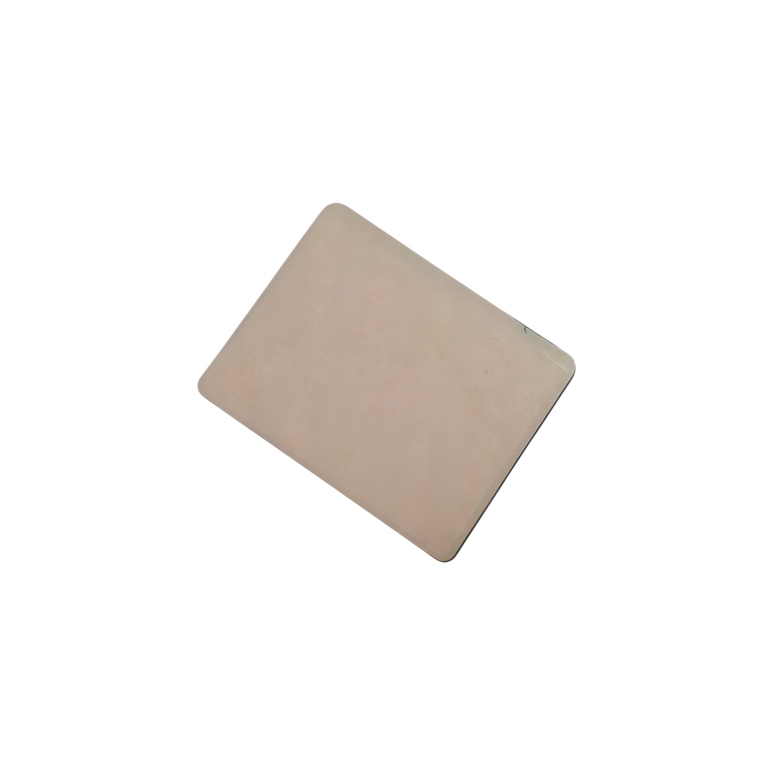 LCD Outer Window Cover For Nik - Nikon Camera D3500 评论和价格