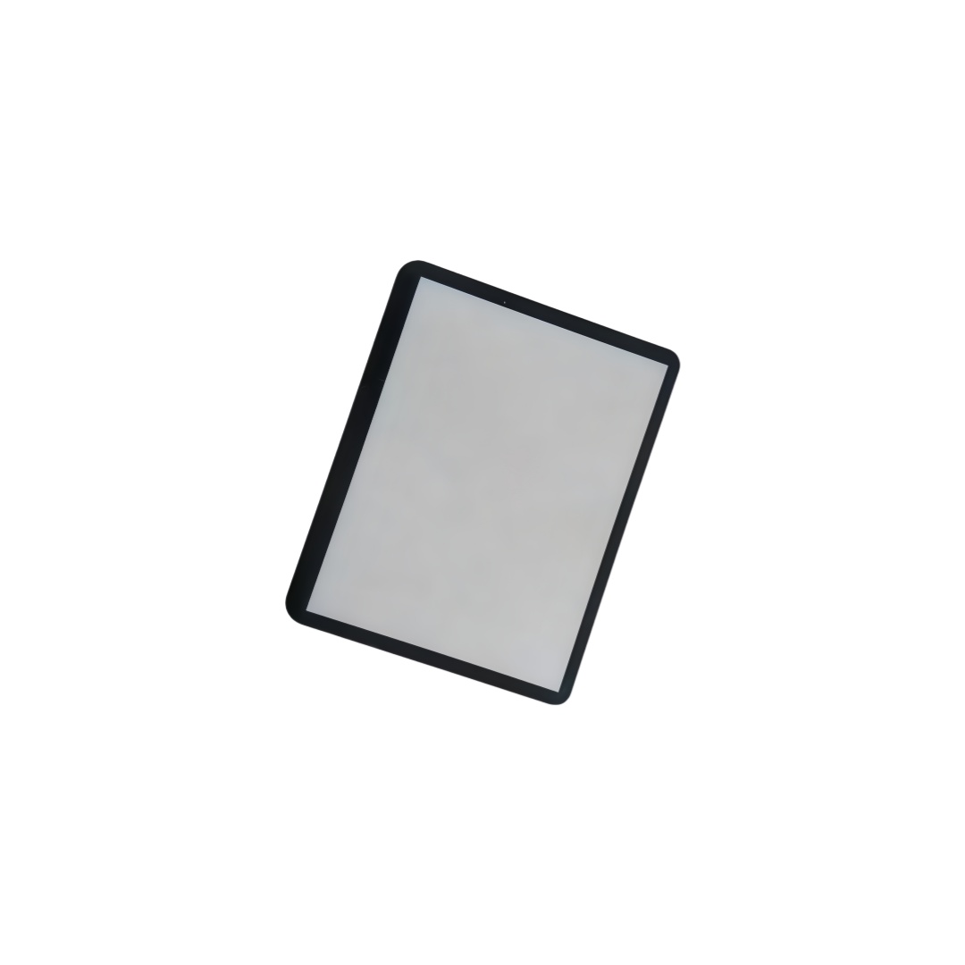 LCD Outer Window Cover For Nik - Nikon Camera D3500 评论和价格