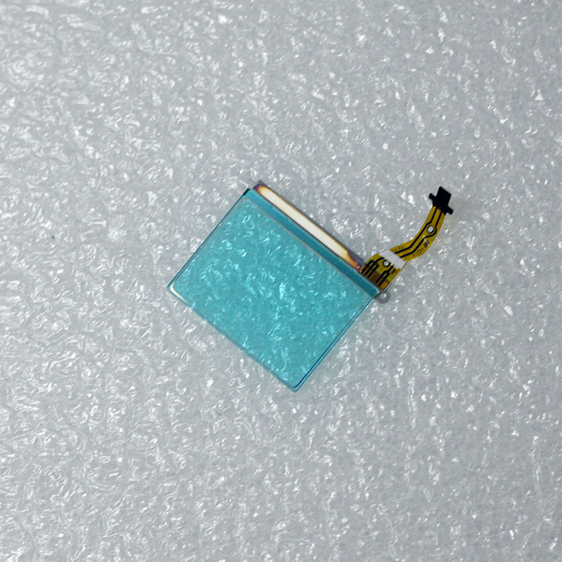 CCD / CMOS filter individual g - Sony Camera A6400 评论和价格