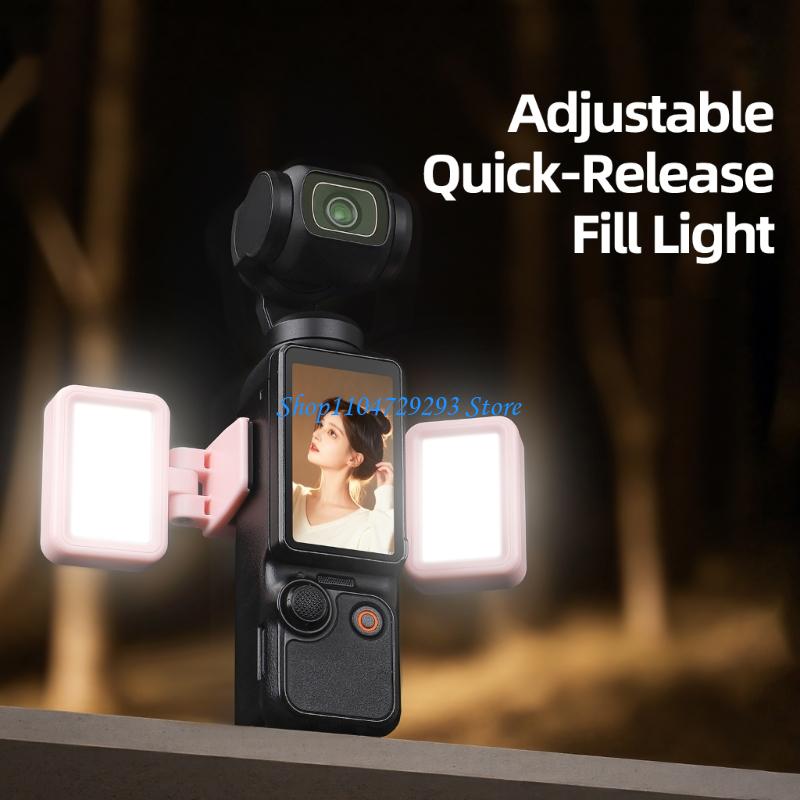 Y2GD Portable Photography Fill - Portrait Photography With Lighting 评论和价格