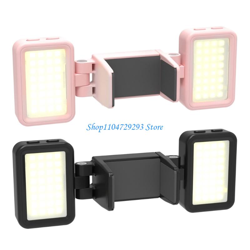 Y2GD Portable Photography Fill - Portrait Photography With Lighting 评论和价格