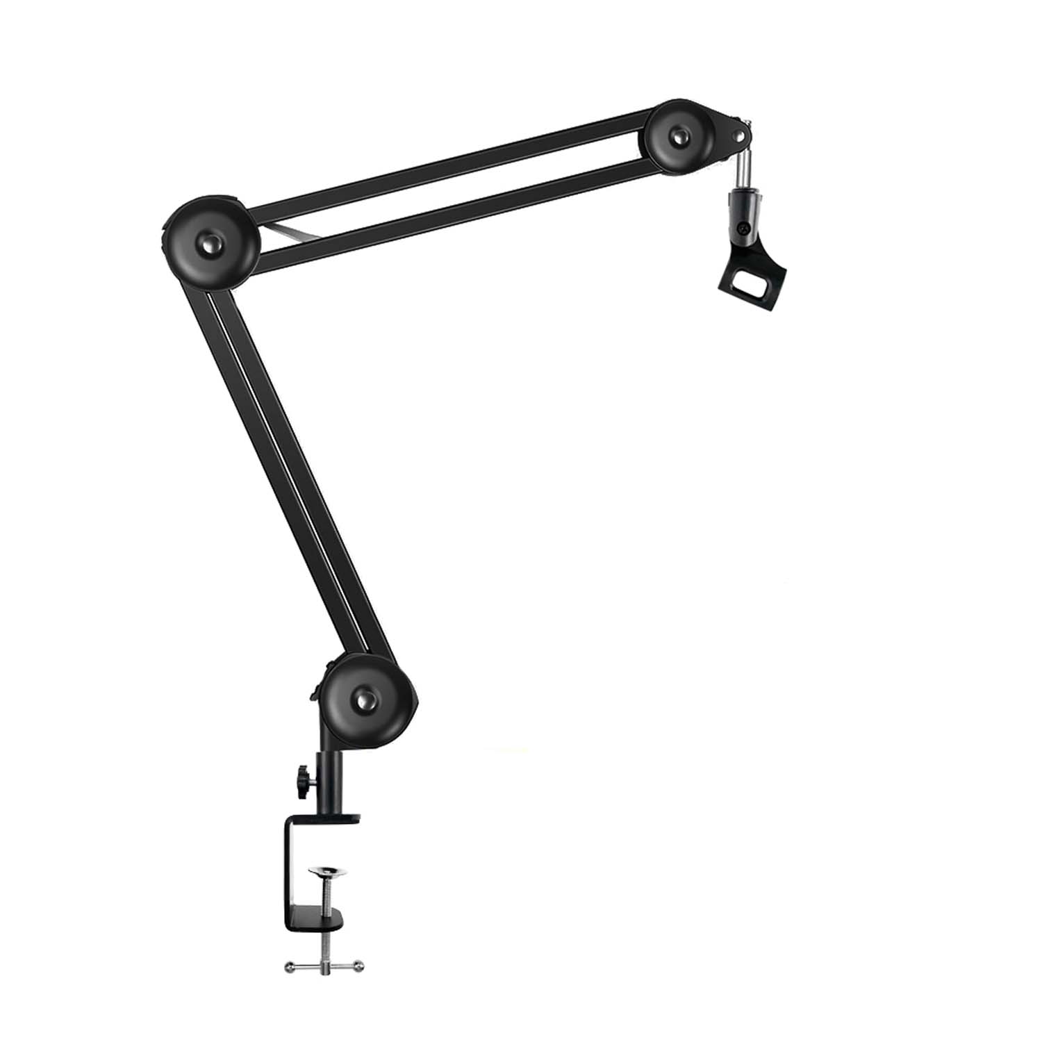 GAZ-40 Professional Recording  - Boom Arm Stand 评论和价格