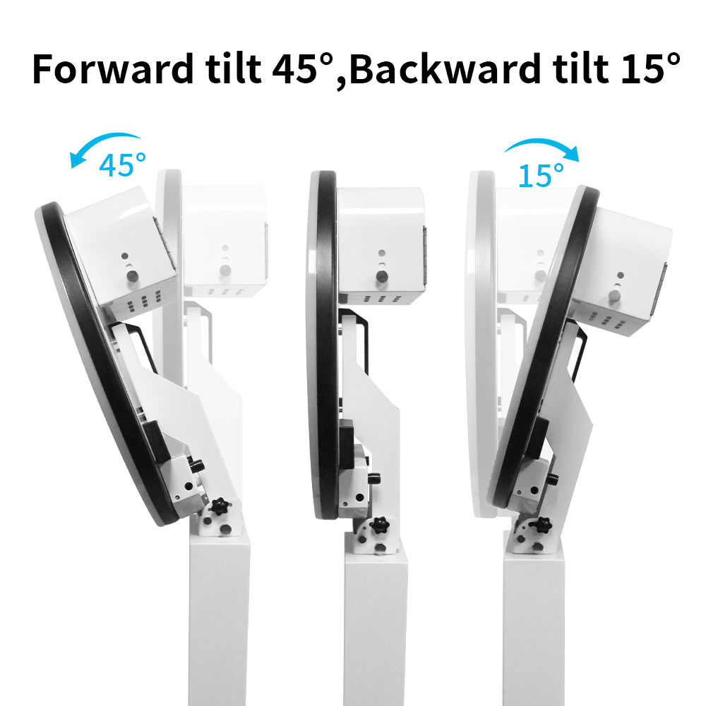 DSLR Photo Booth Machines for  - Photography Lighting And Background 评论和价格