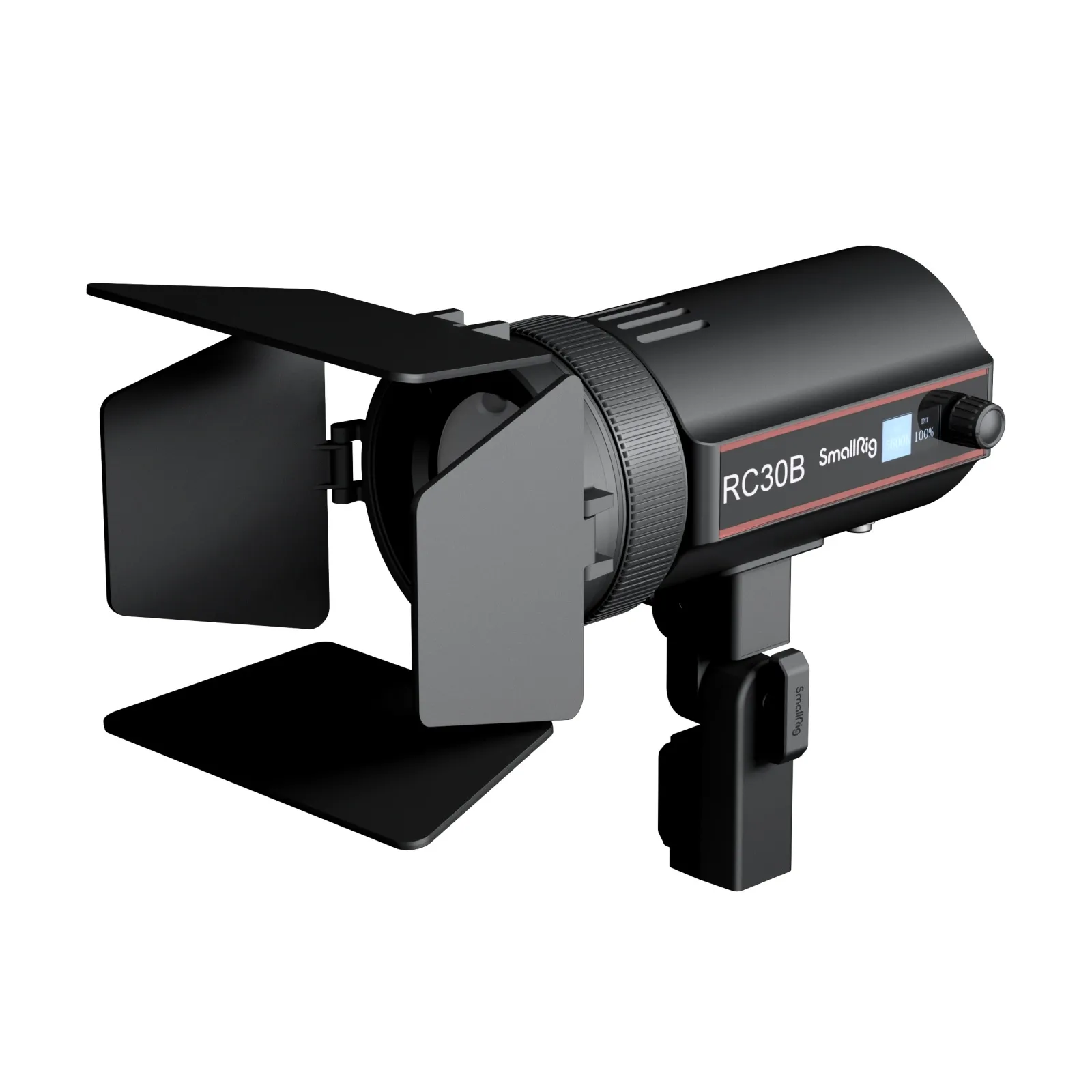 SmallRig RC 30B COB Video Ligh - Photography Lighting Styles 评论和价格