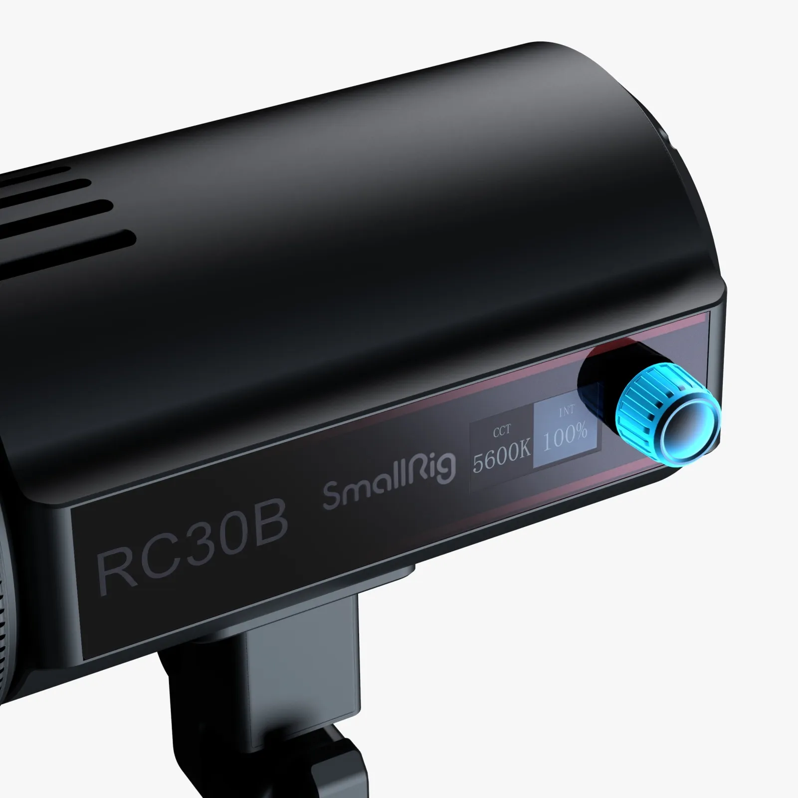 SmallRig RC 30B COB Video Ligh - Photography Lighting Styles 评论和价格