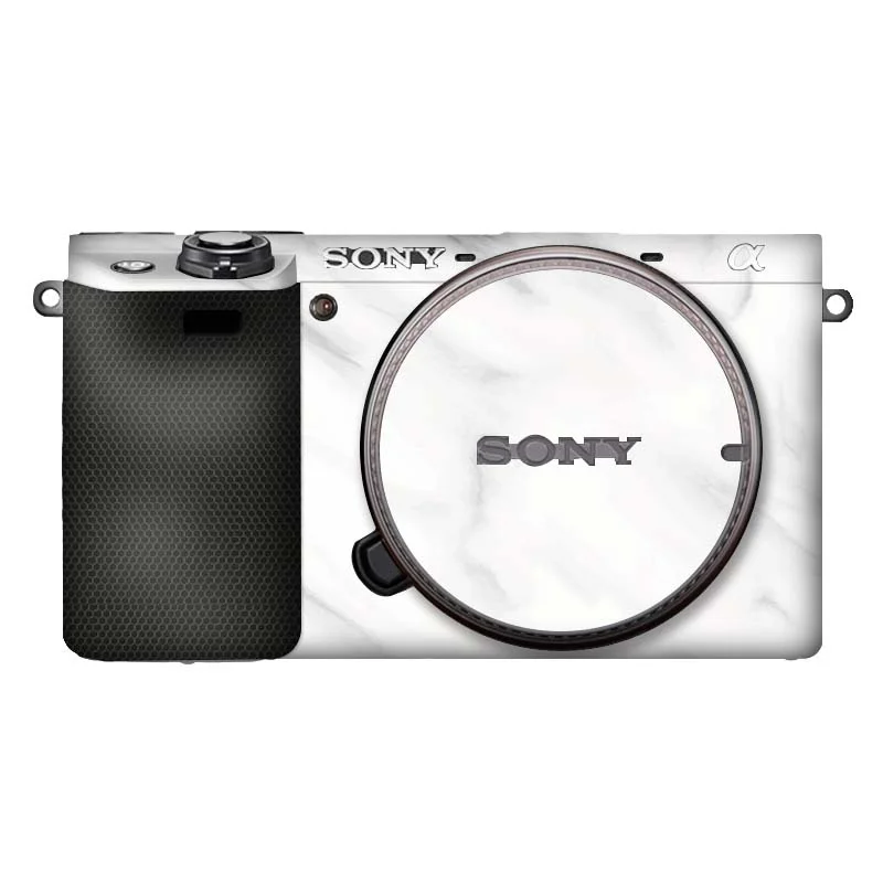 For Sony Alpha 6100 ILCE 6500  - Sony Camera A6400 评论和价格