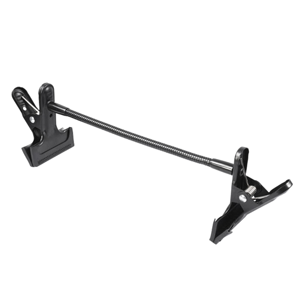 GZMO Background Holder C Clamp - Reflector Arm Clamp 评论和价格