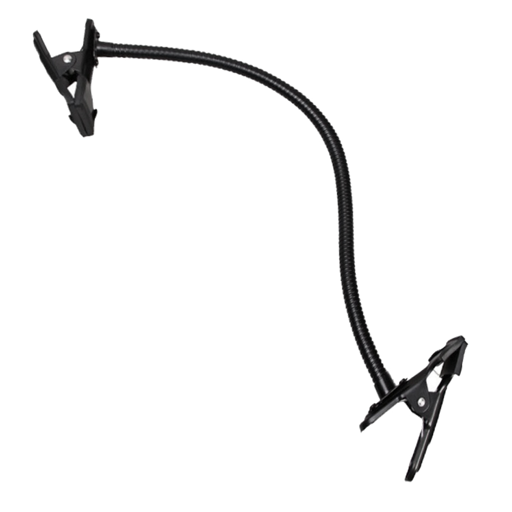 GZMO Background Holder C Clamp - Reflector Arm Clamp 评论和价格