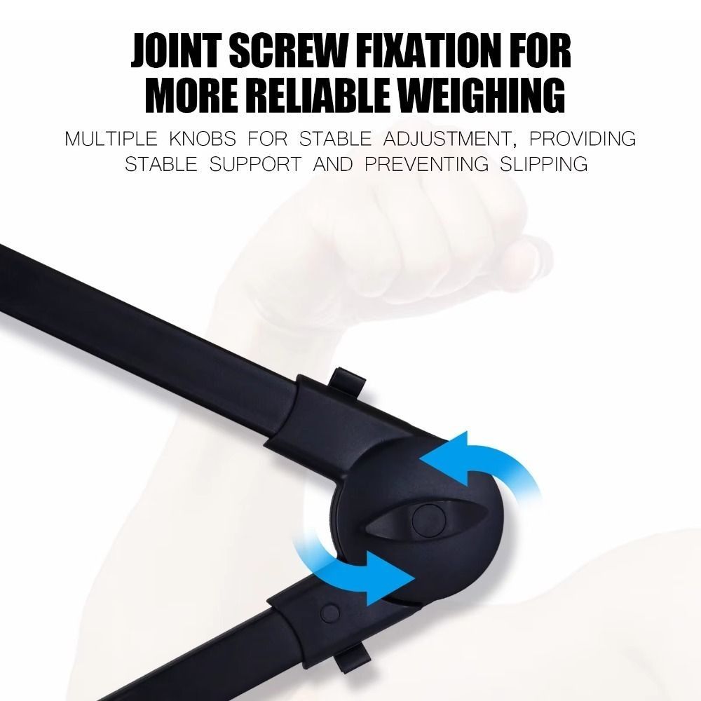 Professional 360° Rotation Mic - Boom Arm Stand 评论和价格